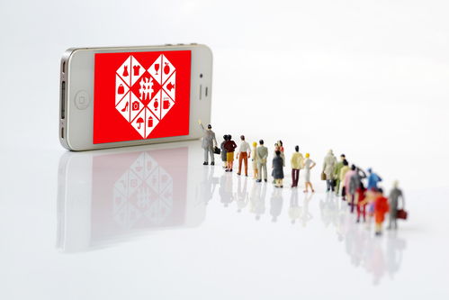 拼多多“新品牌計(jì)劃”全面升級(jí) 五年內(nèi)扶持百大產(chǎn)業(yè)帶，劍指萬(wàn)億銷售額