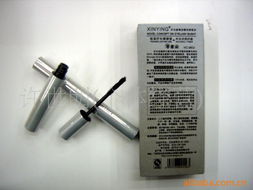 許世明日用化學品產(chǎn)品列表與銷售概述