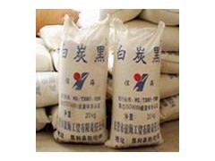 海門回收炭黑 日用化學品產(chǎn)業(yè)鏈中的關(guān)鍵環(huán)節(jié)與環(huán)保實踐