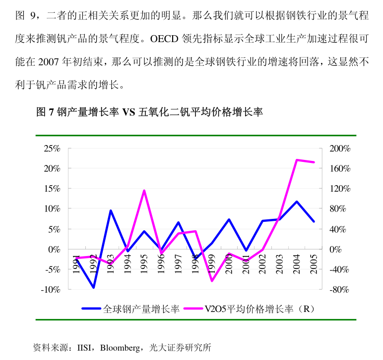 錦江航運(yùn)日常關(guān)聯(lián)交易合規(guī)性核查 基于國(guó)泰君安證券的專業(yè)意見與日用化學(xué)產(chǎn)品銷售啟示